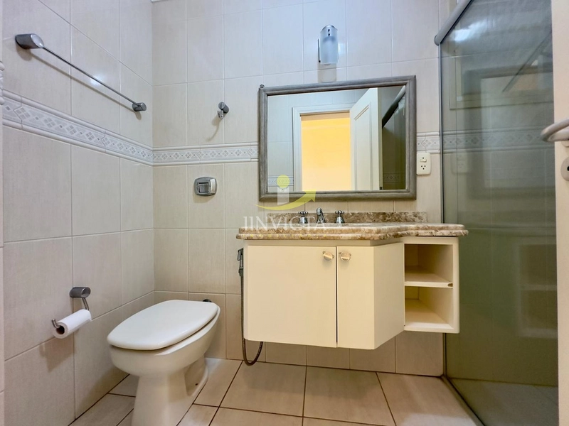 APARTAMENTO 2 DORM ZONA NOVA - AV CENTRAL - INFRA COMPLETA: 19ª foto da galeria de imagens do imóvel