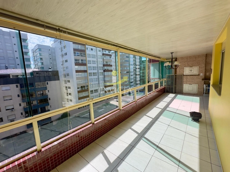 APARTAMENTO 2 DORM ZONA NOVA - AV CENTRAL - INFRA COMPLETA: 15ª foto da galeria de imagens do imóvel