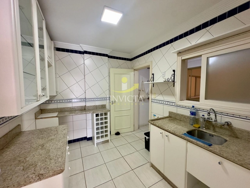 APARTAMENTO 2 DORM ZONA NOVA - AV CENTRAL - INFRA COMPLETA: 13ª foto da galeria de imagens do imóvel