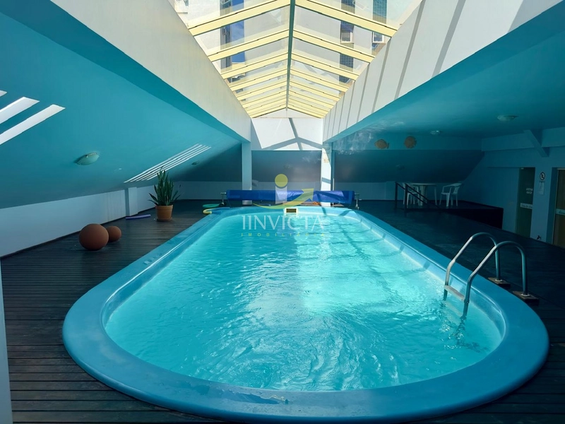 APARTAMENTO 2 DORM ZONA NOVA - AV CENTRAL - INFRA COMPLETA: 7ª foto da galeria de imagens do imóvel