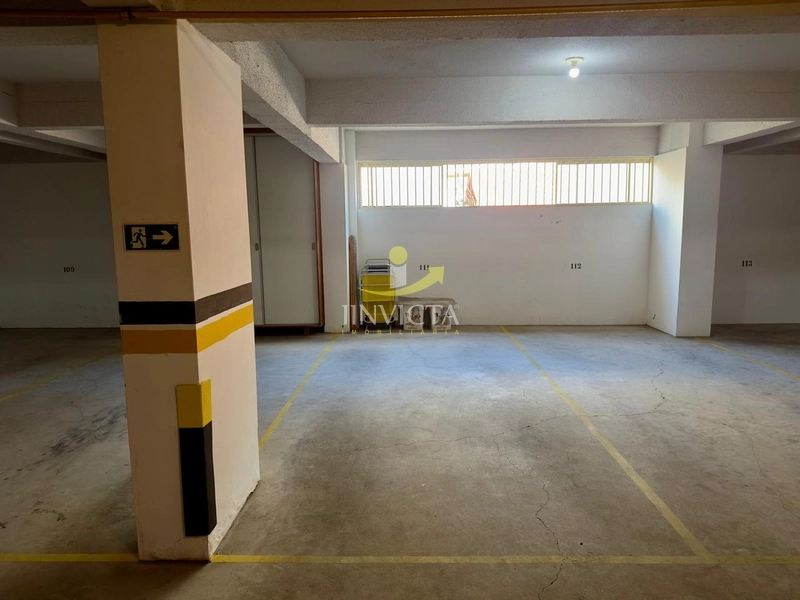 APARTAMENTO 2 DORM ZONA NOVA - AV CENTRAL - INFRA COMPLETA: 2ª foto da galeria de imagens do imóvel