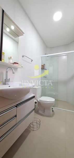 Apartamento de 2 dormitórios disponível para locação anual.: 12ª foto da galeria de imagens do imóvel