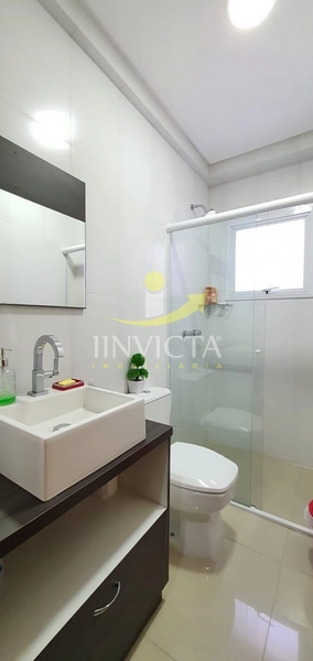 Apartamento de 2 dormitórios disponível para locação anual.: 13ª foto da galeria de imagens do imóvel