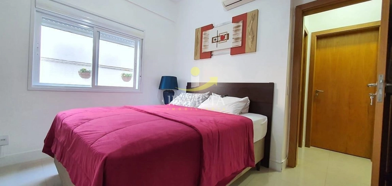 Apartamento de 2 dormitórios disponível para locação anual.: 15ª foto da galeria de imagens do imóvel