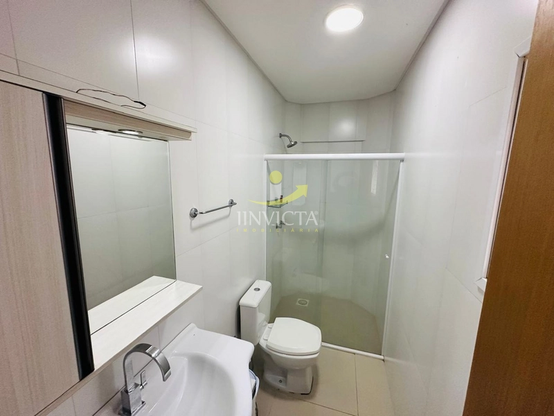 Apartamento de 2 dormitórios disponível para locação anual.: 10ª foto da galeria de imagens do imóvel