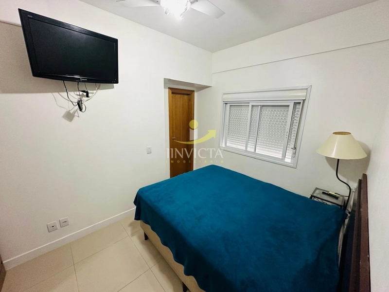 Apartamento de 2 dormitórios disponível para locação anual.: 9ª foto da galeria de imagens do imóvel