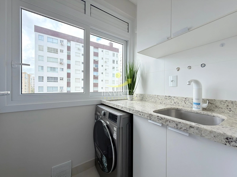 EXCELENTE 3 DORMITÓRIOS COM INFRAESTRUTURA COMPLE TA NO CENTRO!!!!!: 13ª foto da galeria de imagens do imóvel