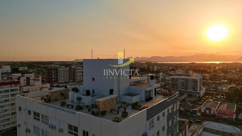 EXCELENTE 3 DORMITÓRIOS COM INFRAESTRUTURA COMPLE TA NO CENTRO!!!!!: 29ª foto da galeria de imagens do imóvel