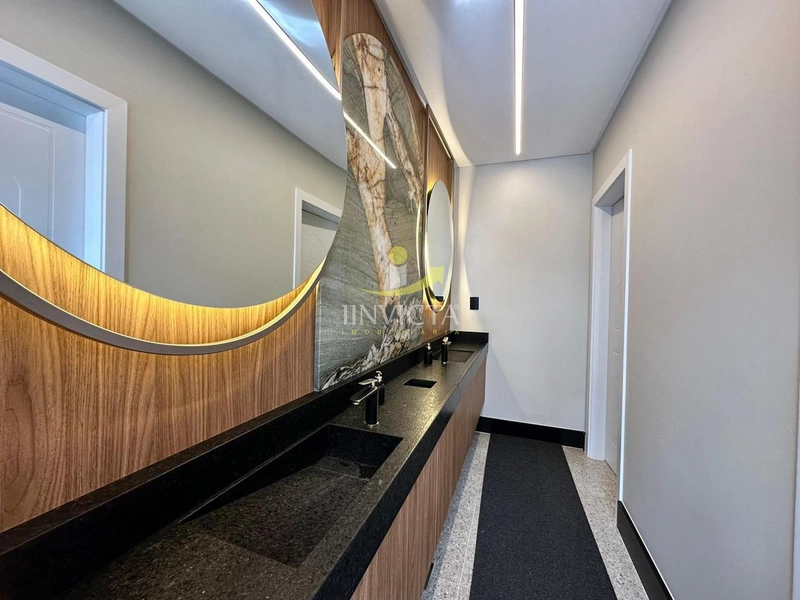 EXCELENTE 3 DORMITÓRIOS COM INFRAESTRUTURA COMPLE TA NO CENTRO!!!!!: 34ª foto da galeria de imagens do imóvel