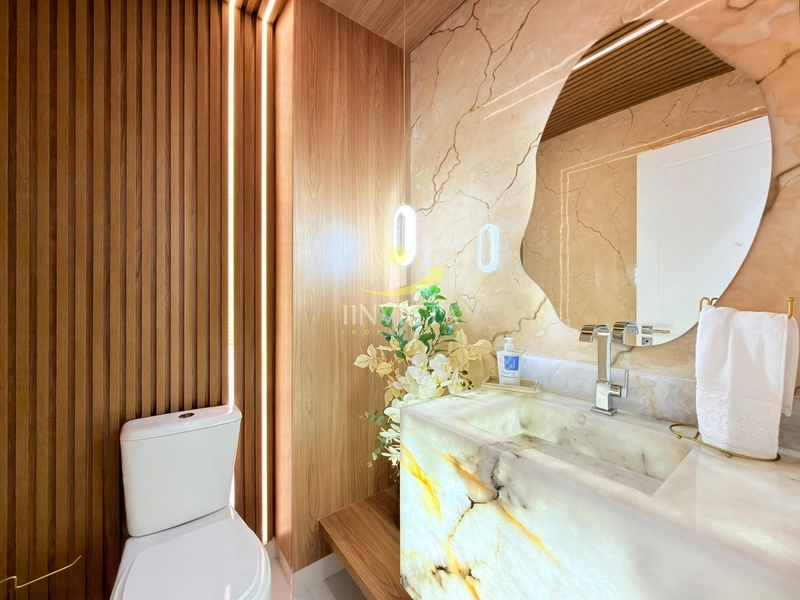 EXCELENTE 3 DORMITÓRIOS COM INFRAESTRUTURA COMPLE TA NO CENTRO!!!!!: 18ª foto da galeria de imagens do imóvel