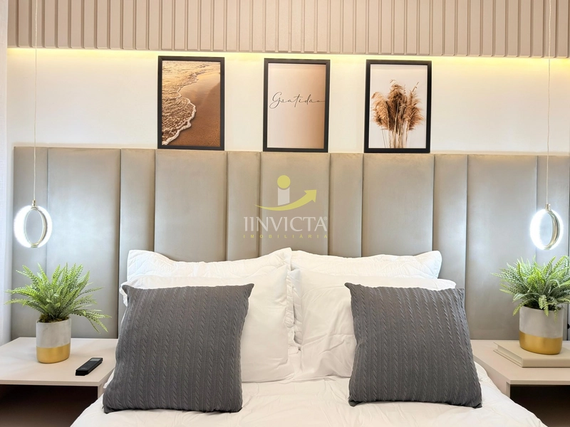 EXCELENTE 3 DORMITÓRIOS COM INFRAESTRUTURA COMPLE TA NO CENTRO!!!!!: 24ª foto da galeria de imagens do imóvel