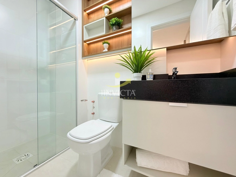 EXCELENTE 3 DORMITÓRIOS COM INFRAESTRUTURA COMPLE TA NO CENTRO!!!!!: 22ª foto da galeria de imagens do imóvel