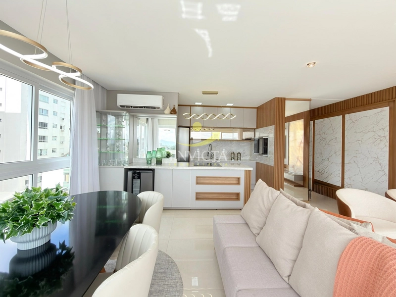 EXCELENTE 3 DORMITÓRIOS COM INFRAESTRUTURA COMPLE TA NO CENTRO!!!!!: 14ª foto da galeria de imagens do imóvel