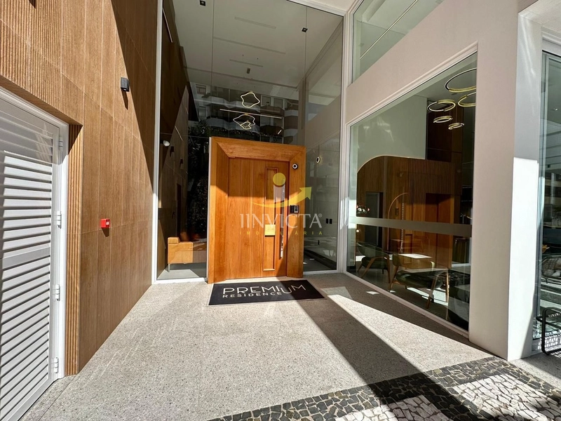 EXCELENTE 3 DORMITÓRIOS COM INFRAESTRUTURA COMPLE TA NO CENTRO!!!!!: 35ª foto da galeria de imagens do imóvel