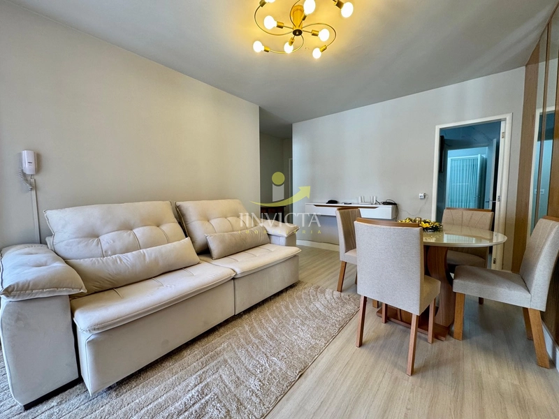 EXCELENTE 3 DORMITÓRIOS TÉRREOS, MOBILIADO COM GARAGEM  NO CENTO!!!!!: 15ª foto da galeria de imagens do imóvel