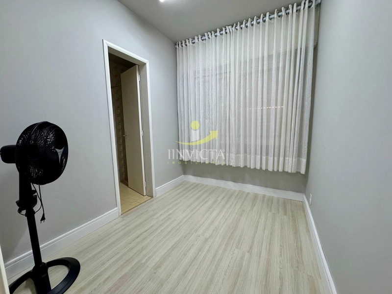 EXCELENTE 3 DORMITÓRIOS TÉRREOS, MOBILIADO COM GARAGEM  NO CENTO!!!!!: 11ª foto da galeria de imagens do imóvel