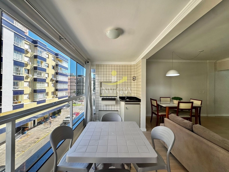 EXCELENTE 2 DORMITÓRIOS MOBILIDO NO  CENTRO DE CAPÃO^!!!!: 1ª foto da galeria de imagens do imóvel