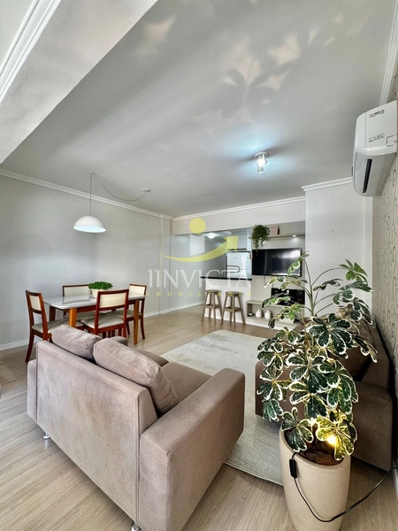 EXCELENTE 2 DORMITÓRIOS MOBILIDO NO  CENTRO DE CAPÃO^!!!!: 16ª foto da galeria de imagens do imóvel