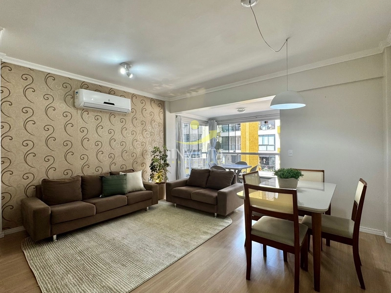 EXCELENTE 2 DORMITÓRIOS MOBILIDO NO  CENTRO DE CAPÃO^!!!!: 3ª foto da galeria de imagens do imóvel