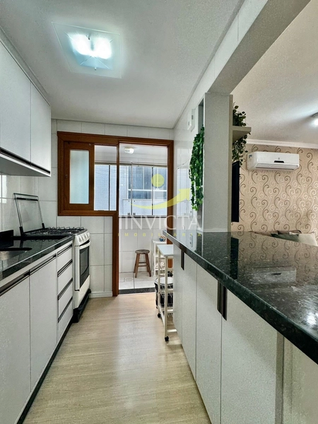 EXCELENTE 2 DORMITÓRIOS MOBILIDO NO  CENTRO DE CAPÃO^!!!!: 11ª foto da galeria de imagens do imóvel