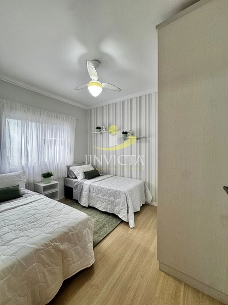 EXCELENTE 2 DORMITÓRIOS MOBILIDO NO  CENTRO DE CAPÃO^!!!!: 9ª foto da galeria de imagens do imóvel