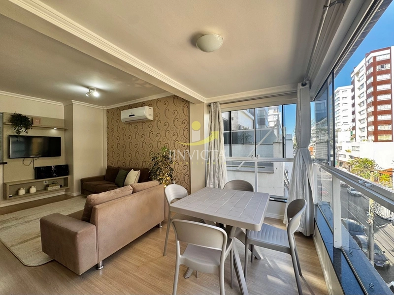 EXCELENTE 2 DORMITÓRIOS MOBILIDO NO  CENTRO DE CAPÃO^!!!!: 14ª foto da galeria de imagens do imóvel