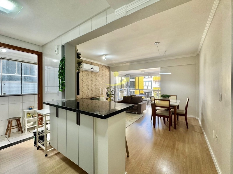 EXCELENTE 2 DORMITÓRIOS MOBILIDO NO  CENTRO DE CAPÃO^!!!!: 4ª foto da galeria de imagens do imóvel