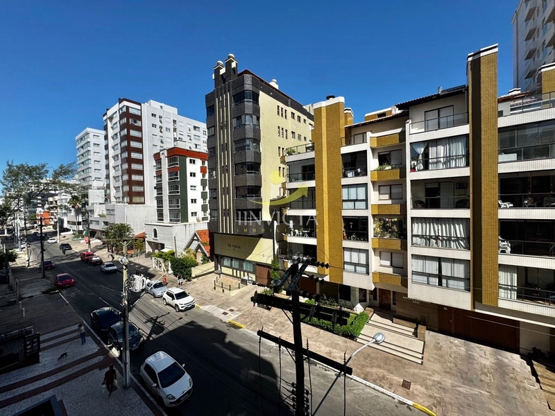 EXCELENTE 2 DORMITÓRIOS MOBILIDO NO  CENTRO DE CAPÃO^!!!!: 12ª foto da galeria de imagens do imóvel