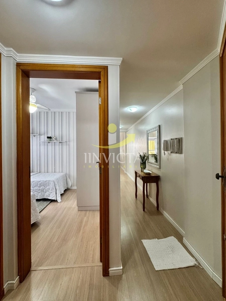 EXCELENTE 2 DORMITÓRIOS MOBILIDO NO  CENTRO DE CAPÃO^!!!!: 20ª foto da galeria de imagens do imóvel