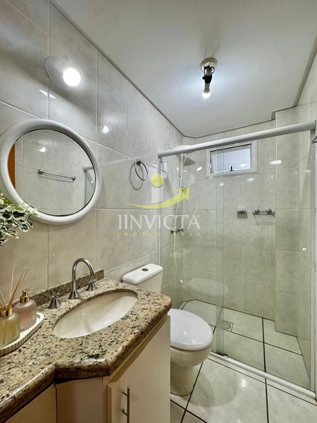 EXCELENTE 2 DORMITÓRIOS MOBILIDO NO  CENTRO DE CAPÃO^!!!!: 18ª foto da galeria de imagens do imóvel