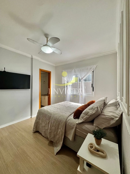 EXCELENTE 2 DORMITÓRIOS MOBILIDO NO  CENTRO DE CAPÃO^!!!!: 19ª foto da galeria de imagens do imóvel