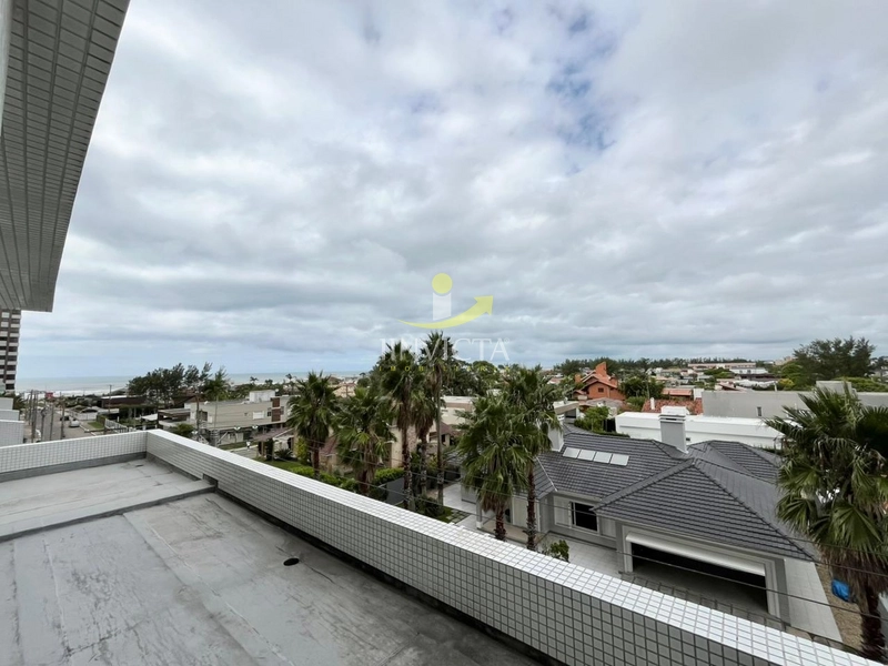 Apartamento Mobiliado e decorado à Venda em Capão da Canoa!!: 2ª foto da galeria de imagens do imóvel