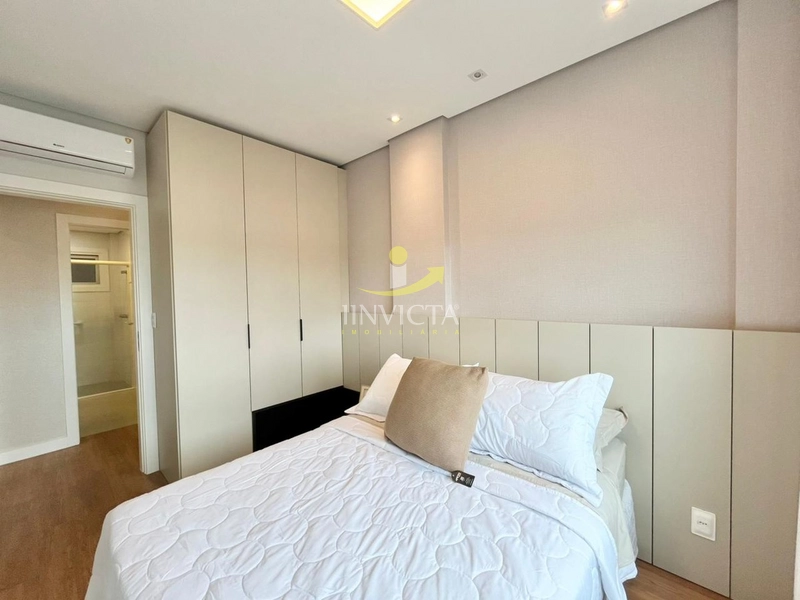 Apartamento Mobiliado e decorado à Venda em Capão da Canoa!!: 6ª foto da galeria de imagens do imóvel