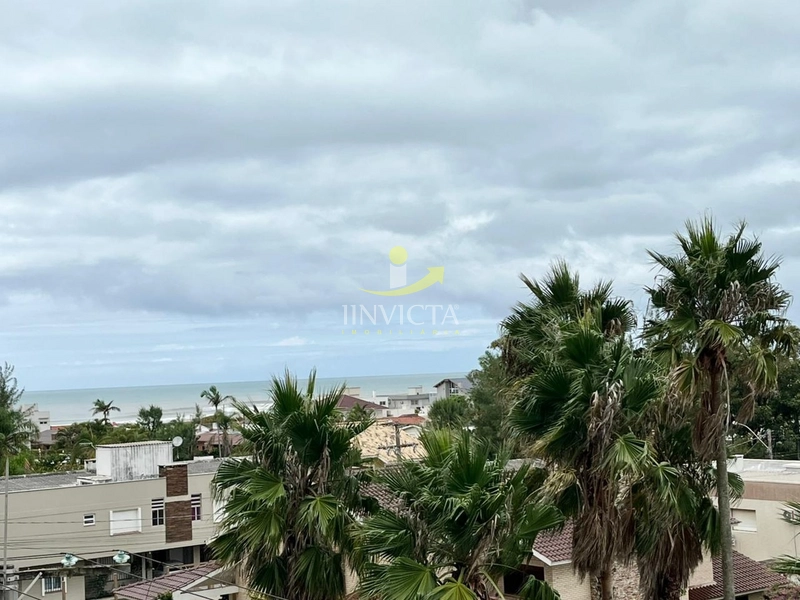 Apartamento Mobiliado e decorado à Venda em Capão da Canoa!!: 11ª foto da galeria de imagens do imóvel