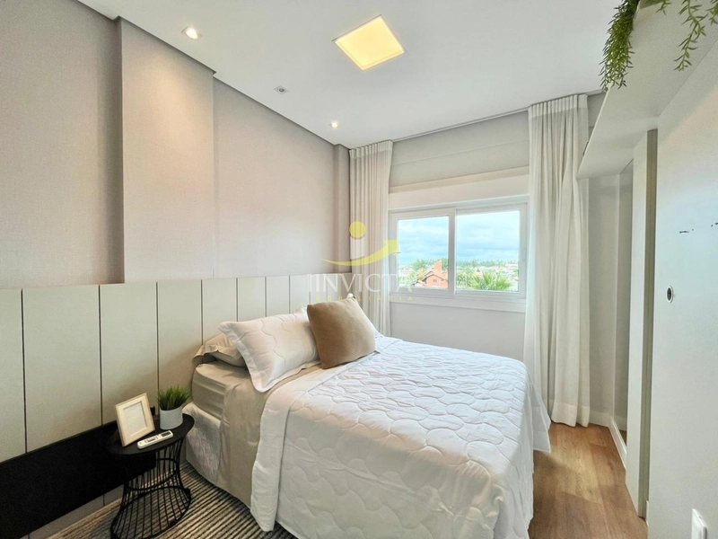 Apartamento Mobiliado e decorado à Venda em Capão da Canoa!!: 7ª foto da galeria de imagens do imóvel