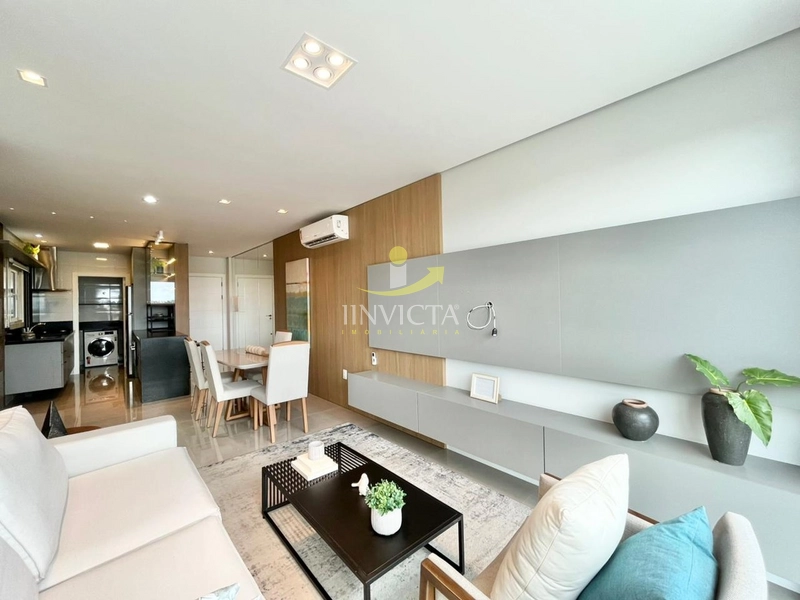 Apartamento Mobiliado e decorado à Venda em Capão da Canoa!!: 4ª foto da galeria de imagens do imóvel