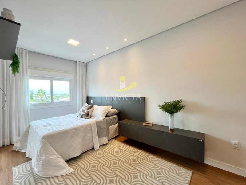 Apartamento Mobiliado e decorado à Venda em Capão da Canoa!!: 9ª foto da galeria de imagens do imóvel