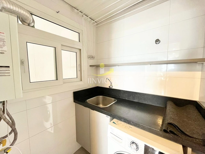 Apartamento Mobiliado e decorado à Venda em Capão da Canoa!!: 5ª foto da galeria de imagens do imóvel