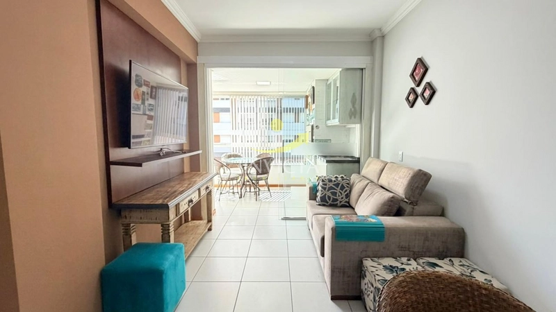 APARTAMENTO DE FRENTE À VENDA NO BAIRRO ZONA NOVA!!: 22ª foto da galeria de imagens do imóvel