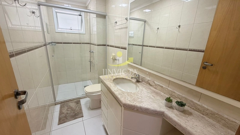 APARTAMENTO DE FRENTE À VENDA NO BAIRRO ZONA NOVA!!: 16ª foto da galeria de imagens do imóvel