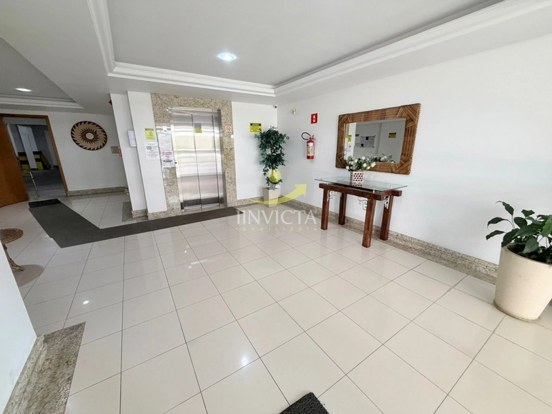 APARTAMENTO DE FRENTE À VENDA NO BAIRRO ZONA NOVA!!: 27ª foto da galeria de imagens do imóvel