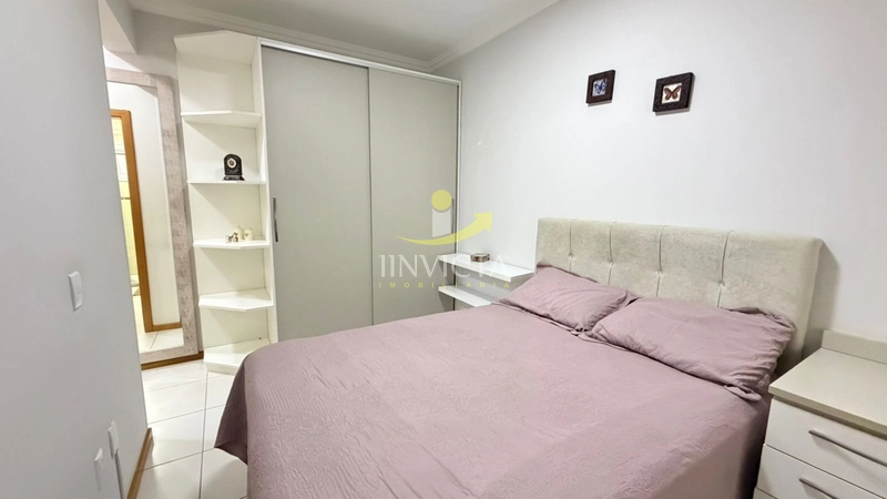 APARTAMENTO DE FRENTE À VENDA NO BAIRRO ZONA NOVA!!: 11ª foto da galeria de imagens do imóvel