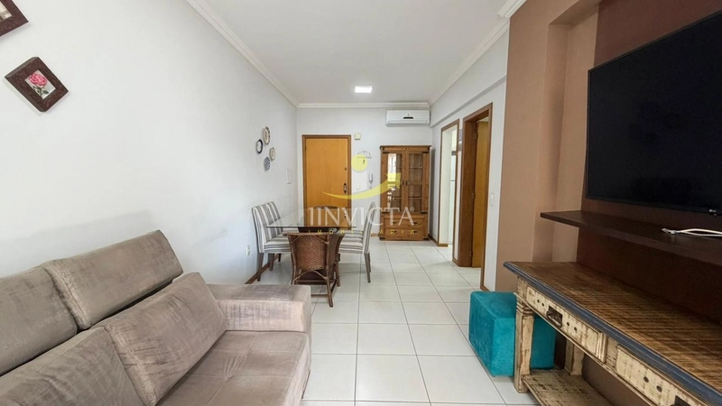 APARTAMENTO DE FRENTE À VENDA NO BAIRRO ZONA NOVA!!: 6ª foto da galeria de imagens do imóvel
