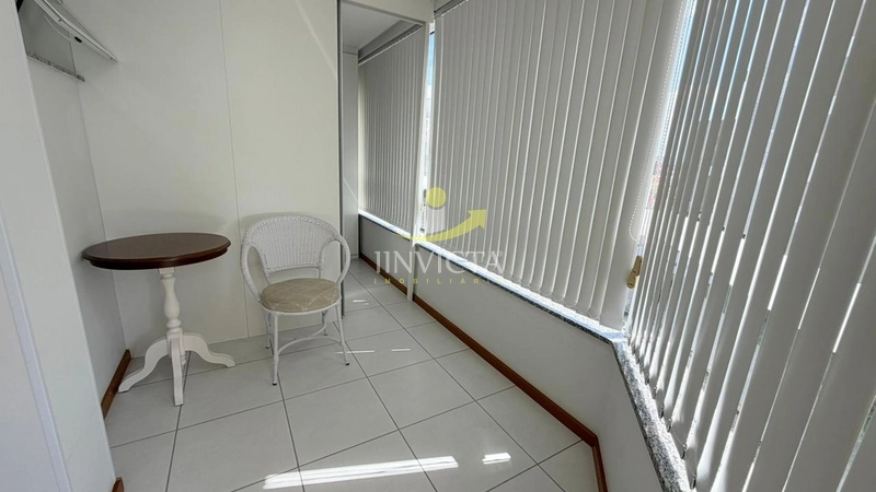 APARTAMENTO DE FRENTE À VENDA NO BAIRRO ZONA NOVA!!: 18ª foto da galeria de imagens do imóvel