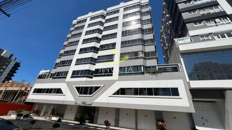 APARTAMENTO DE FRENTE À VENDA NO BAIRRO ZONA NOVA!!: 31ª foto da galeria de imagens do imóvel