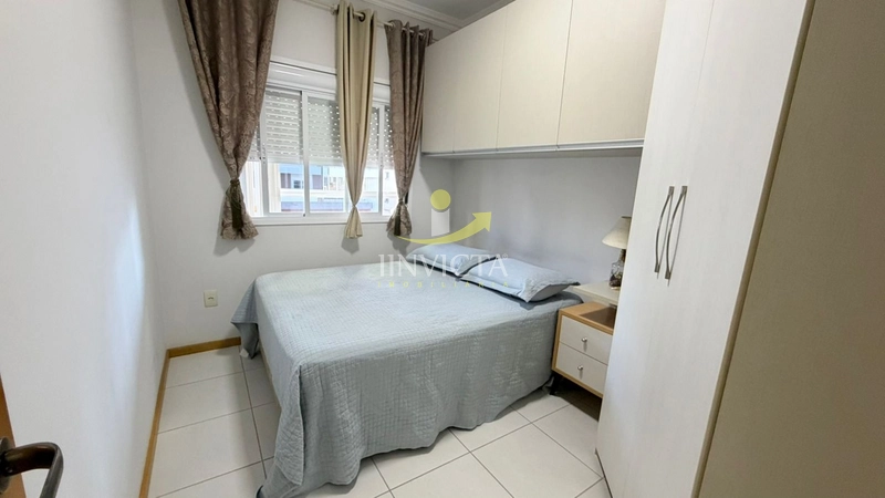 APARTAMENTO DE FRENTE À VENDA NO BAIRRO ZONA NOVA!!: 15ª foto da galeria de imagens do imóvel