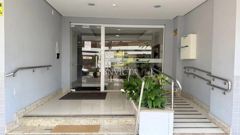 APARTAMENTO DE FRENTE À VENDA NO BAIRRO ZONA NOVA!!: 29ª foto da galeria de imagens do imóvel