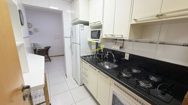 APARTAMENTO DE FRENTE À VENDA NO BAIRRO ZONA NOVA!!: 9ª foto da galeria de imagens do imóvel