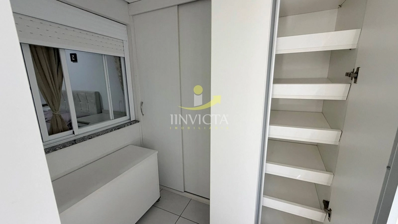 APARTAMENTO DE FRENTE À VENDA NO BAIRRO ZONA NOVA!!: 13ª foto da galeria de imagens do imóvel