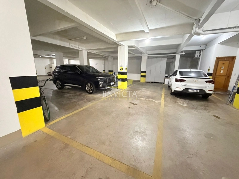 APARTAMENTO DE FRENTE À VENDA NO BAIRRO ZONA NOVA!!: 25ª foto da galeria de imagens do imóvel